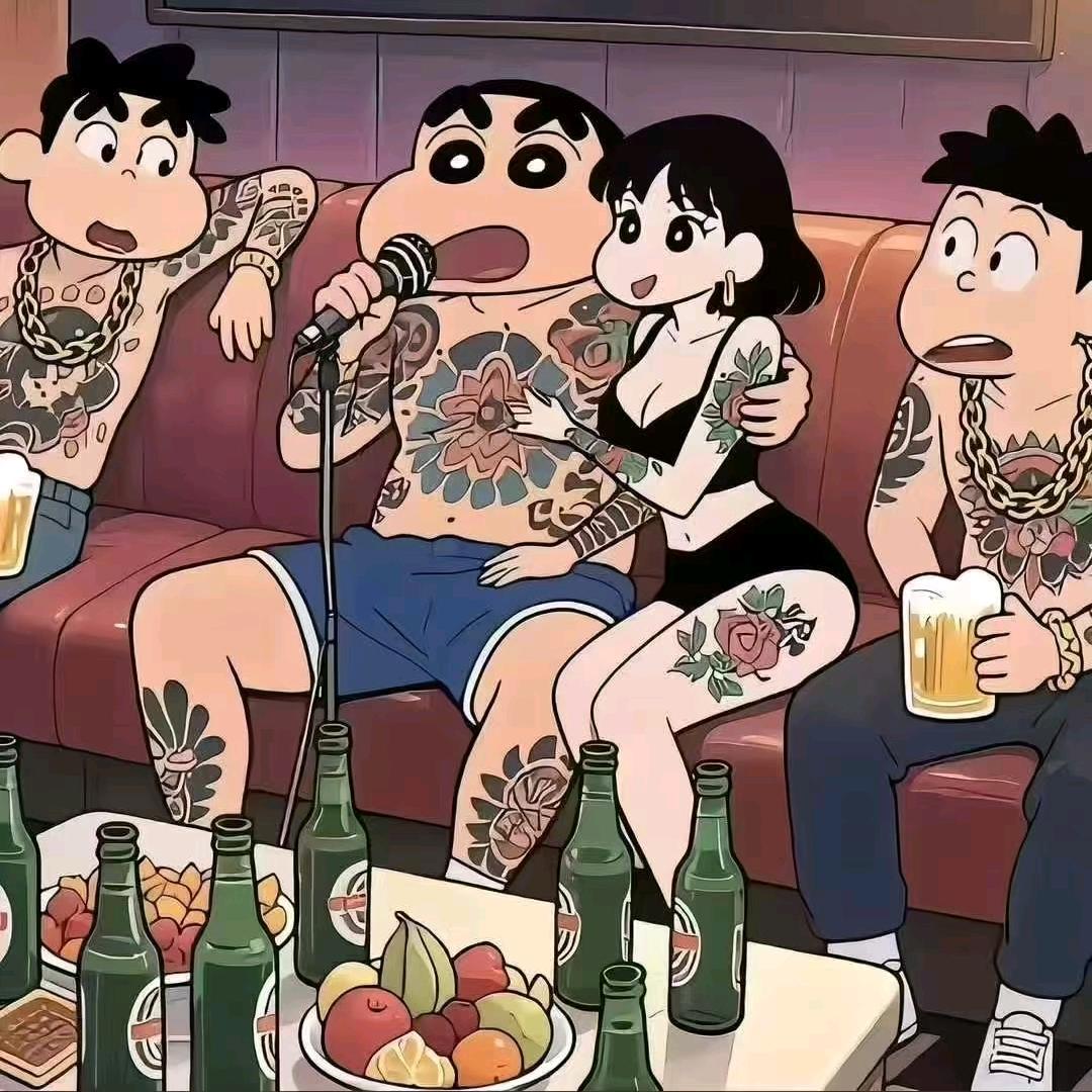 合肥娱乐商k（招人）