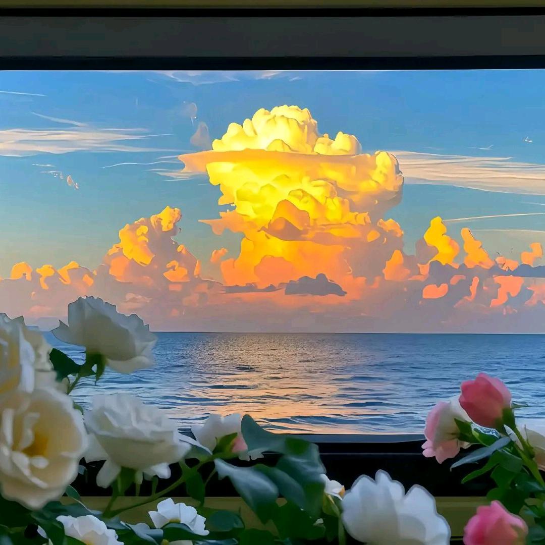 红鲤鱼与绿鲤鱼与驴