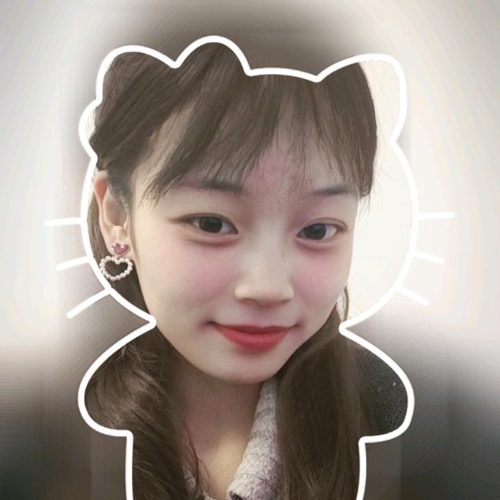 ღ°等风吹ꦿ࿚໊ᮁ