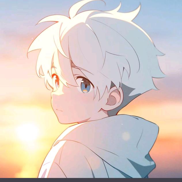 ಇ᭄辞࿆ྃ忧࿐