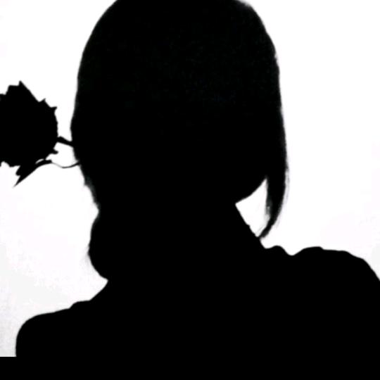 🌹Min姐