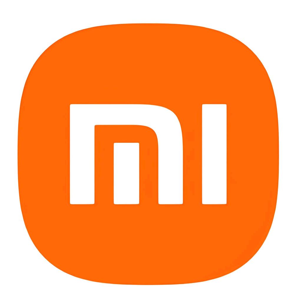 小米之家雷州西湖店