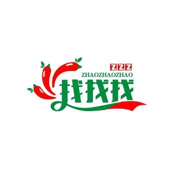 都来乐