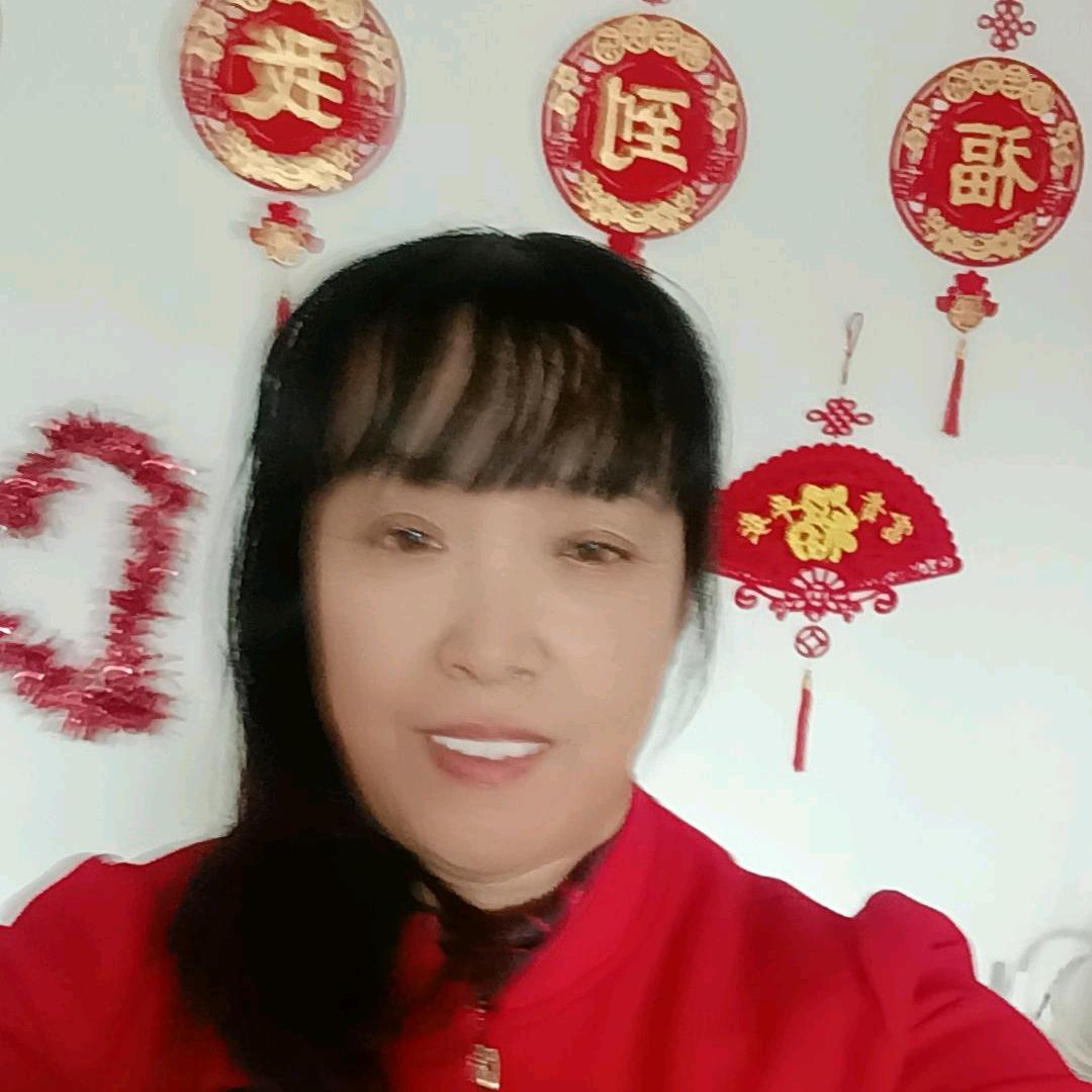 红莲小号