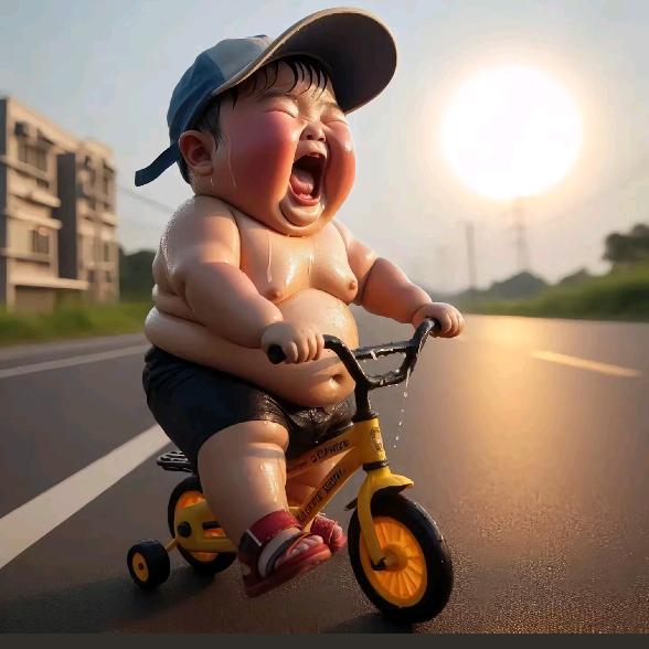 请叫我《小李》