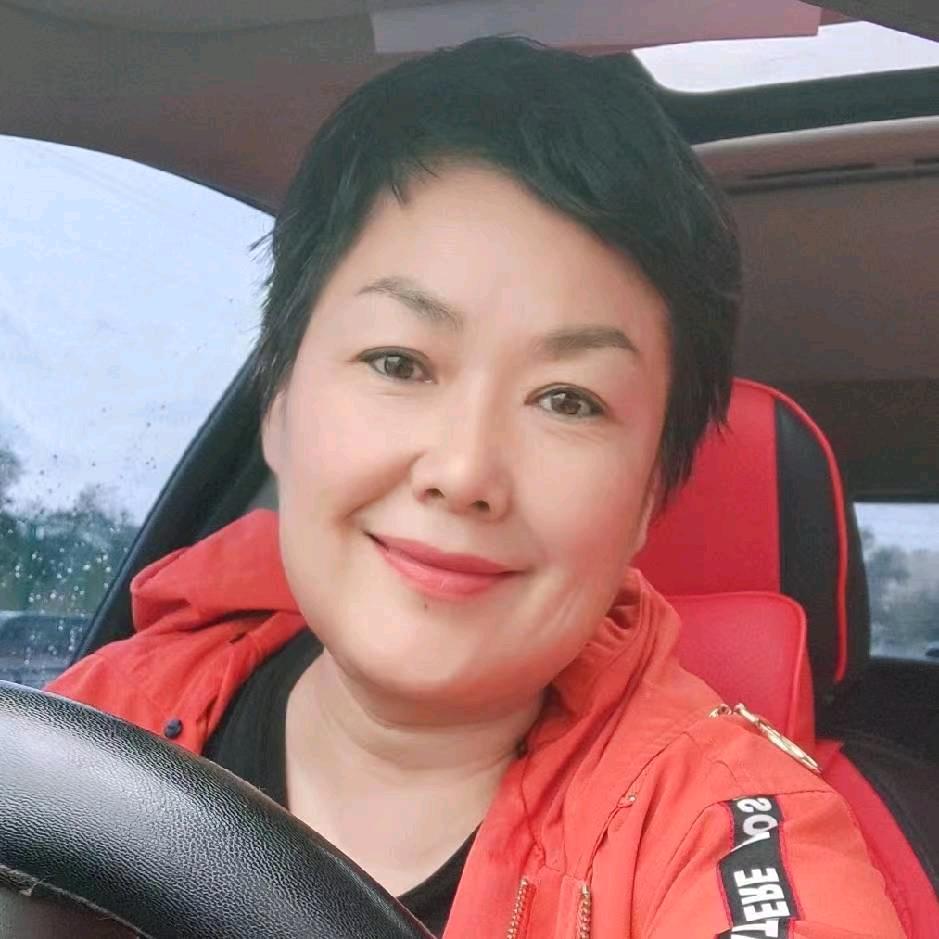 霍尔果斯阿拉丁酒店，欢迎你