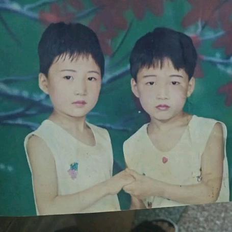 睿👱🏻‍♀️智