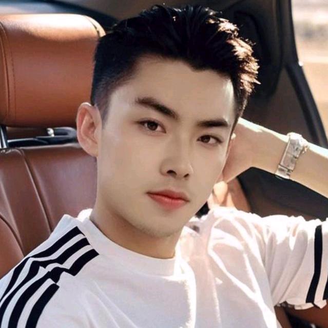 Д°@এº᭄ 诺言💞 ༊ ړ1990