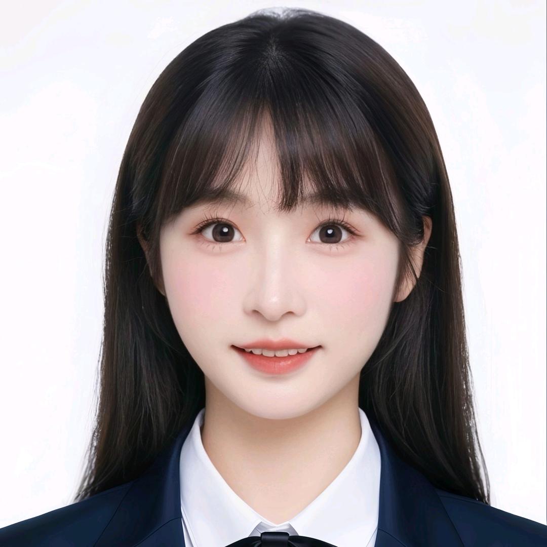 海宁宁为用户中心.香香