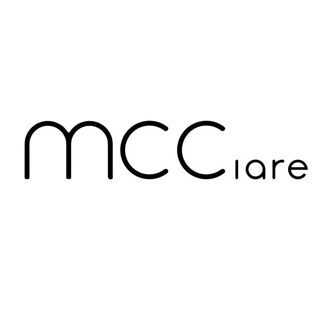 白云MCC小艺
