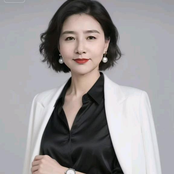 燕姐🎤（首播）