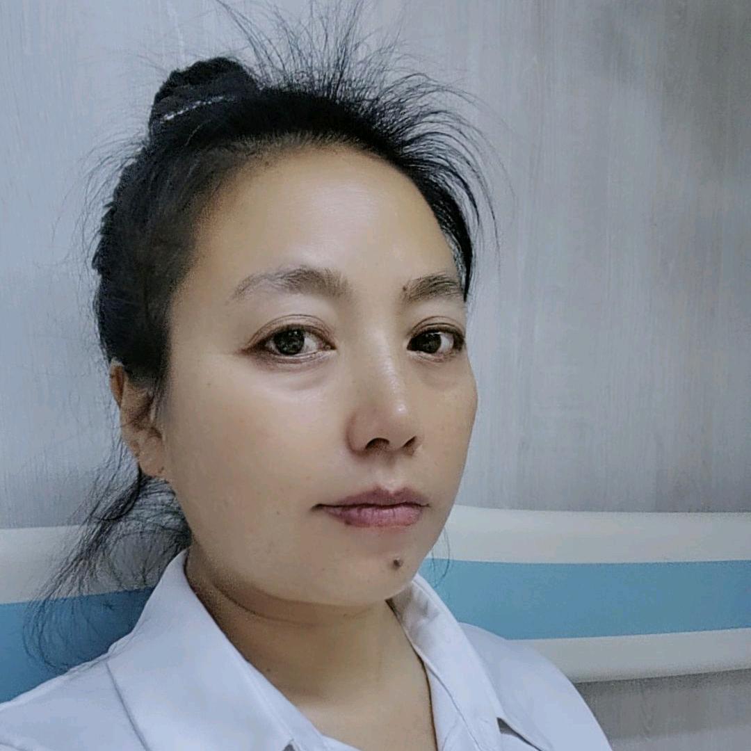 黑玫瑰优选