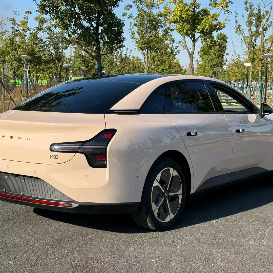 小洪哥百货优品