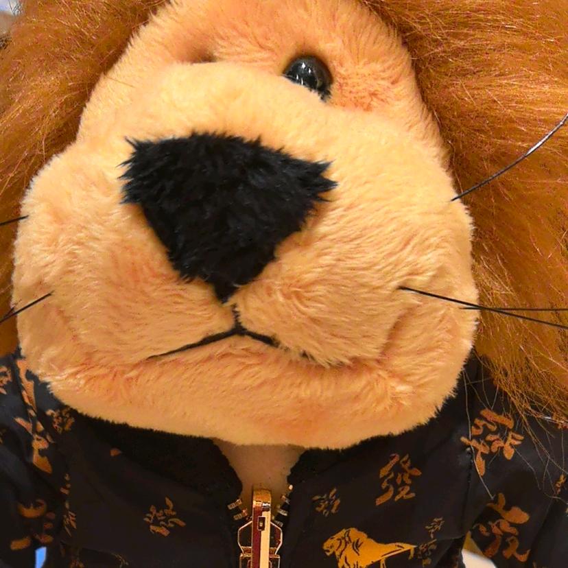 冷极兄弟（光哥）