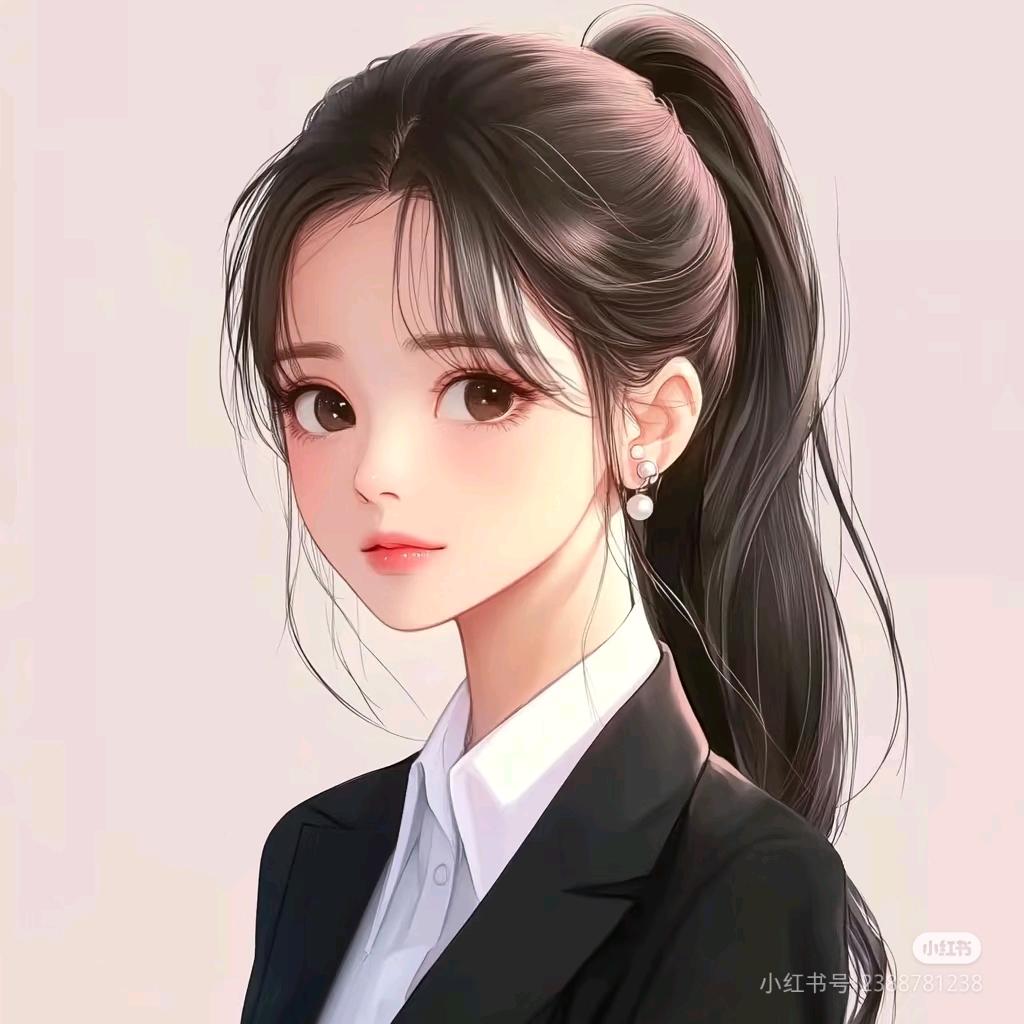 全国收🏠