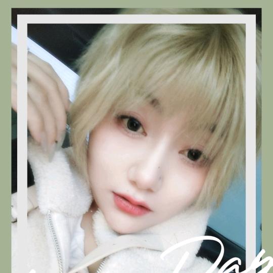 越曼妙身材管理