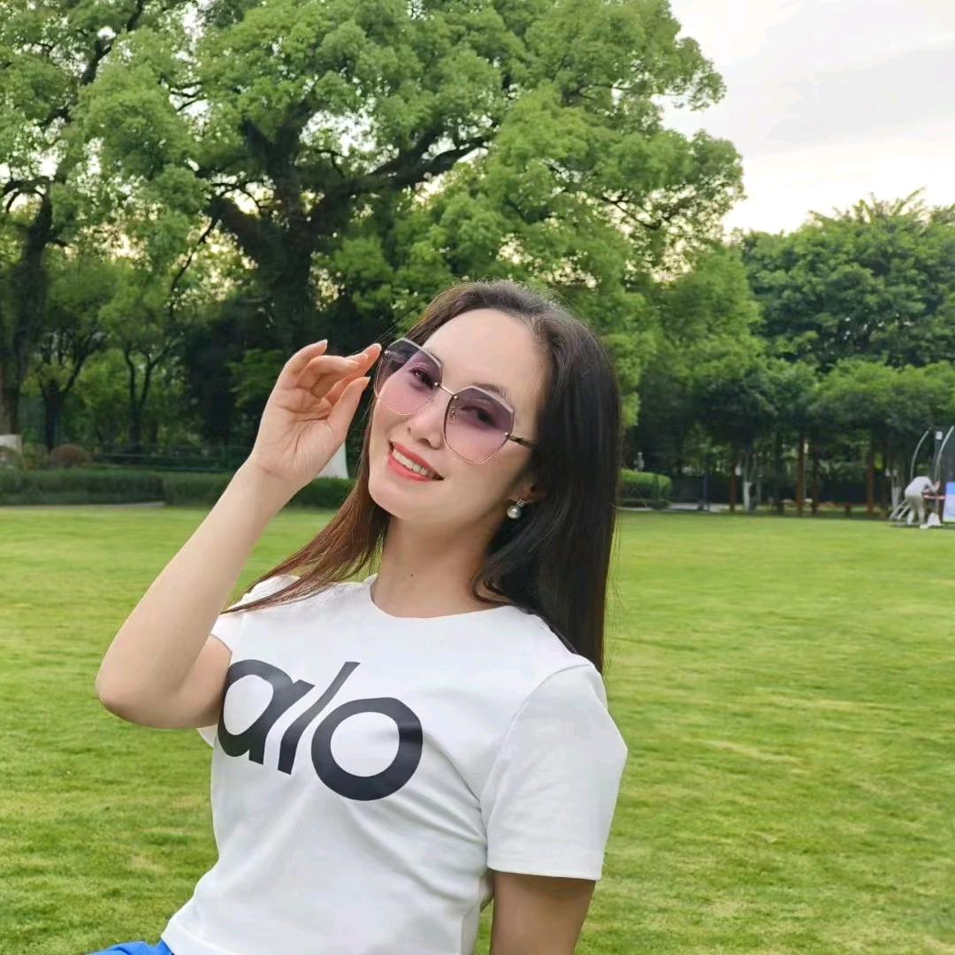 全州英子