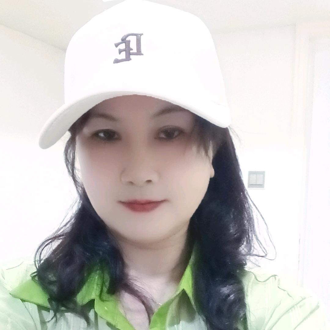 随心随性