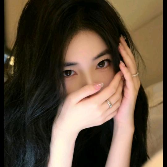 阳光明妹