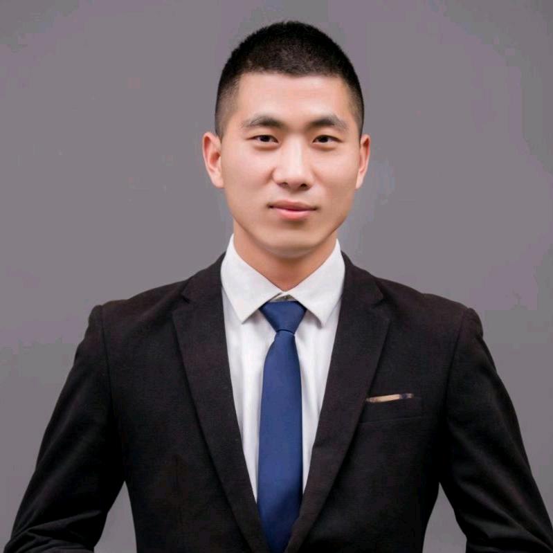 洛阳房产强子