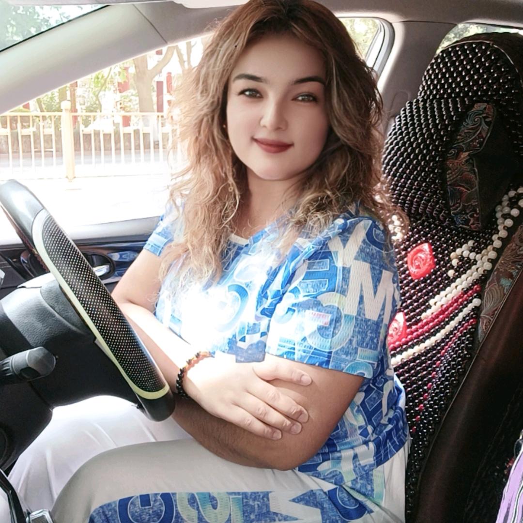 Zubaaaayda