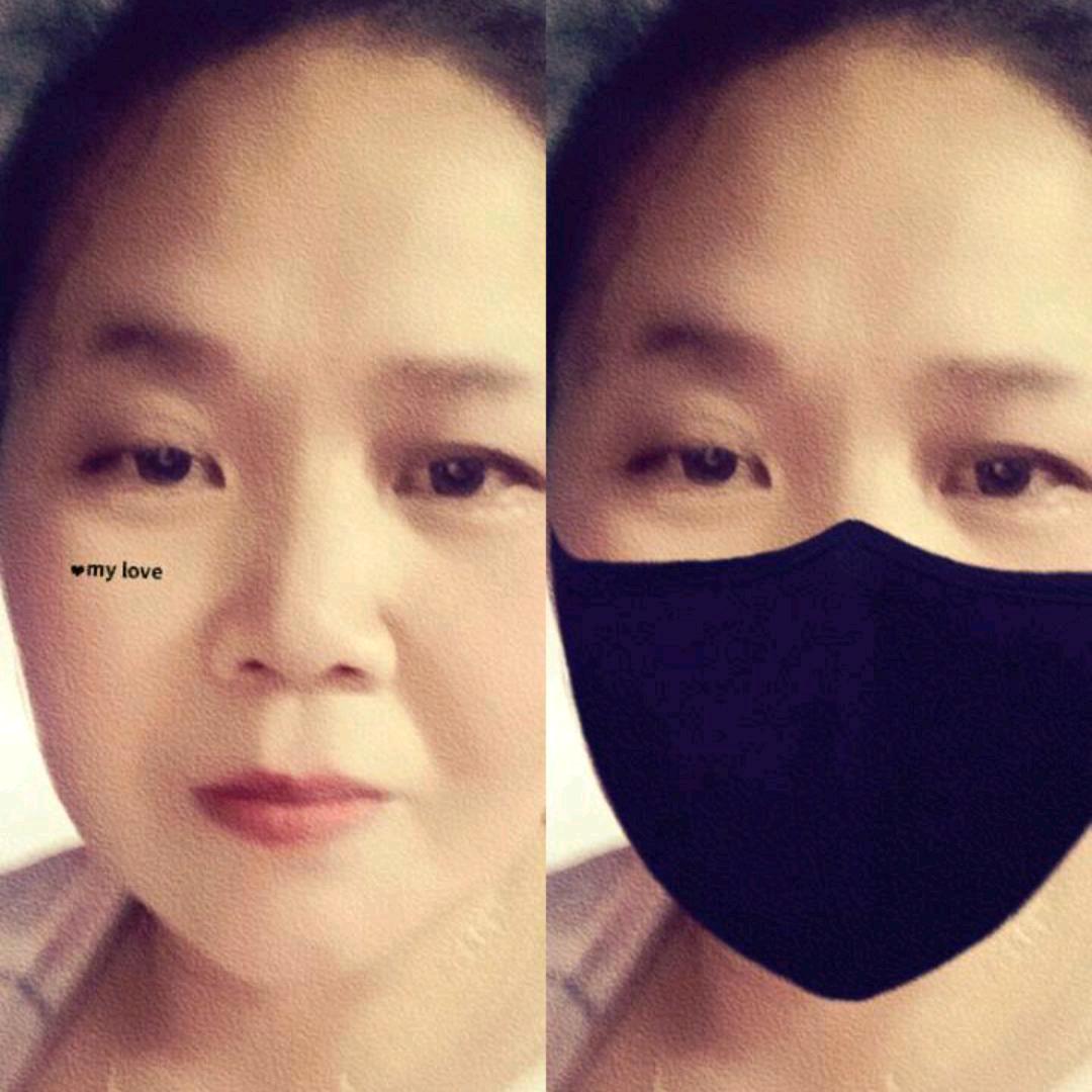 戒不掉的痛《拒绝私聊》