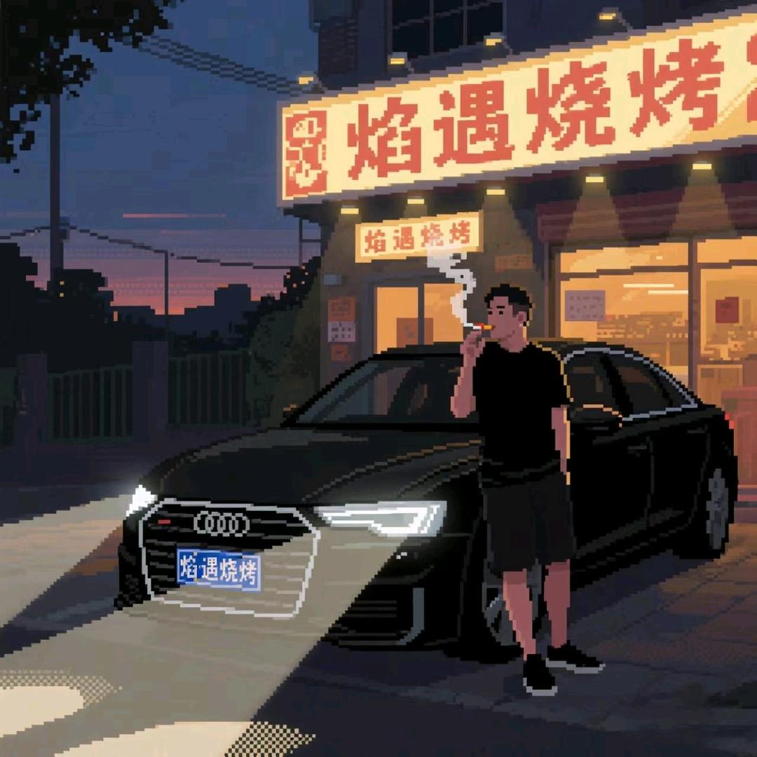 ヅ焰遇এ