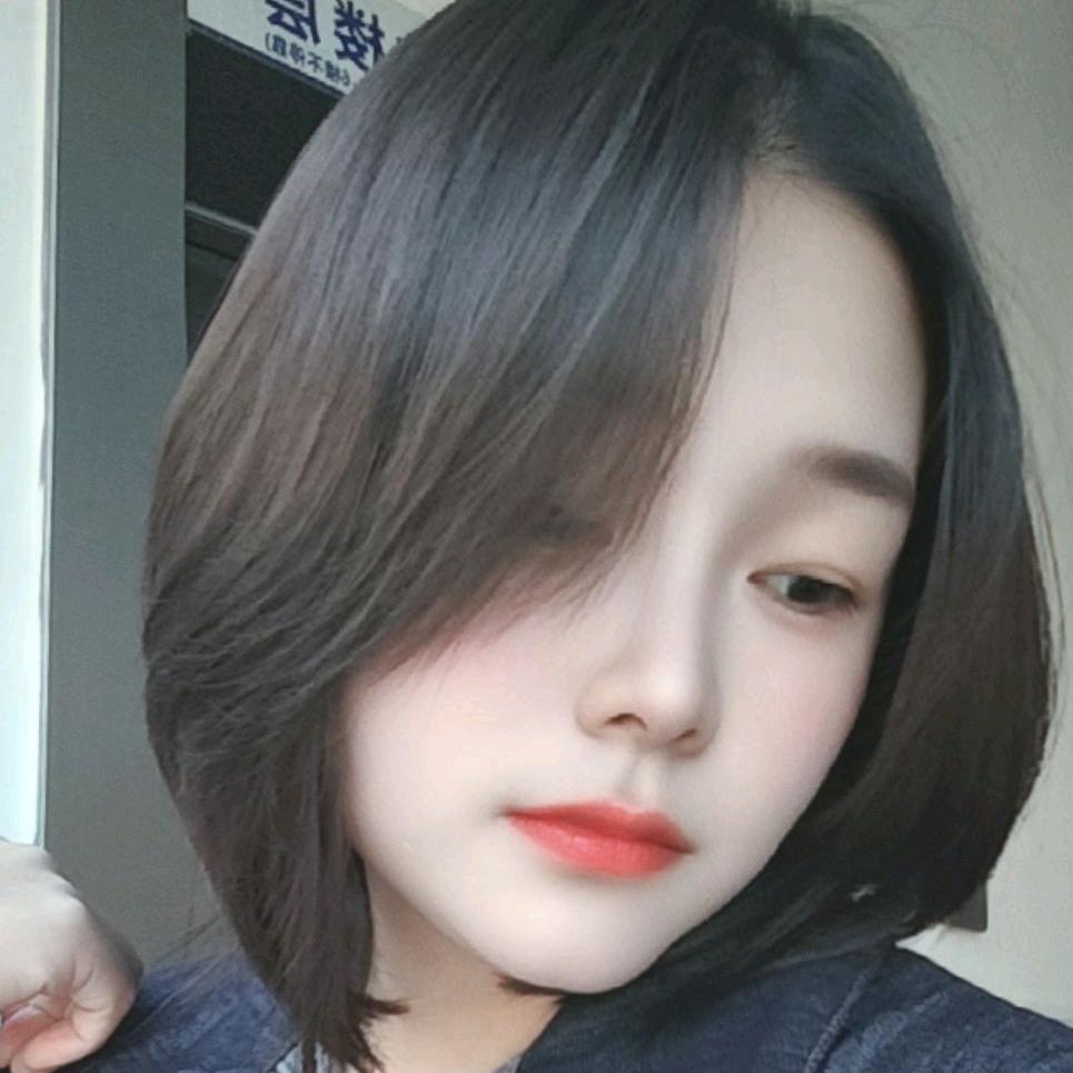 好运加满⁺¹⁰⁰