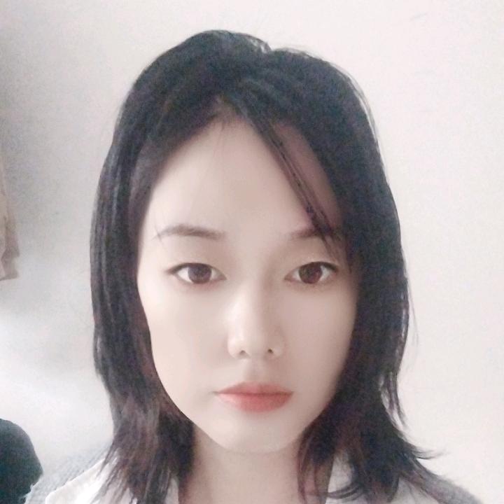 🕊幸运💝锦鲤ℒℴѵℯ·: 🕊幸运?