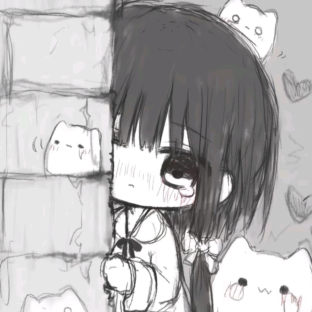 ^许.