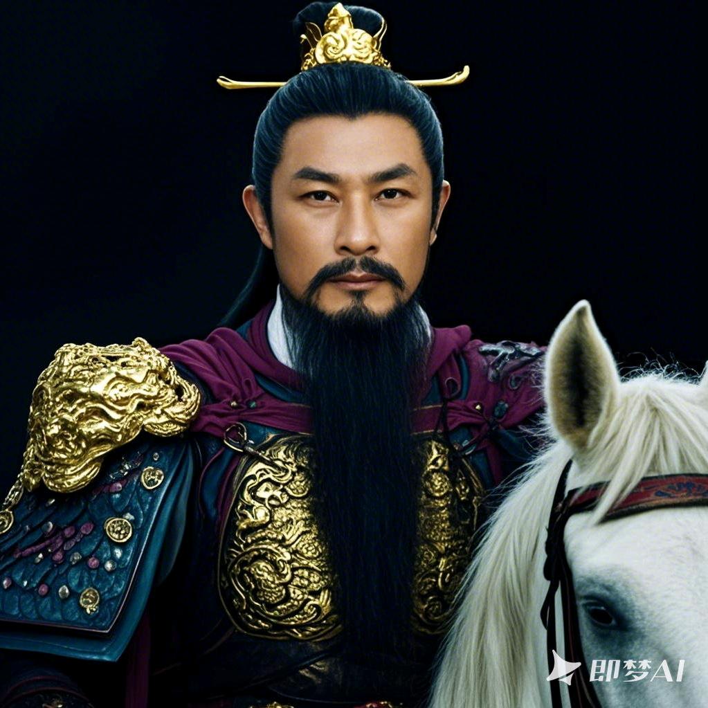 biuuyygy（体育分享）