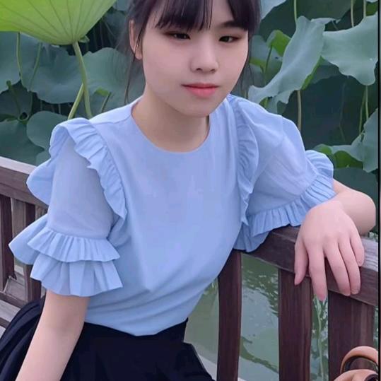 连心梦想。