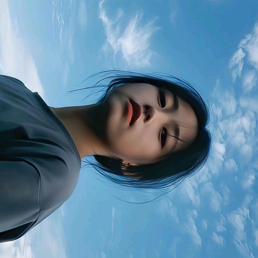 🌈皮蛋瘦肉周
