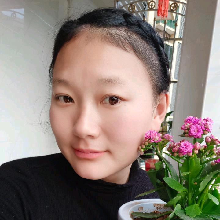莲大姐
