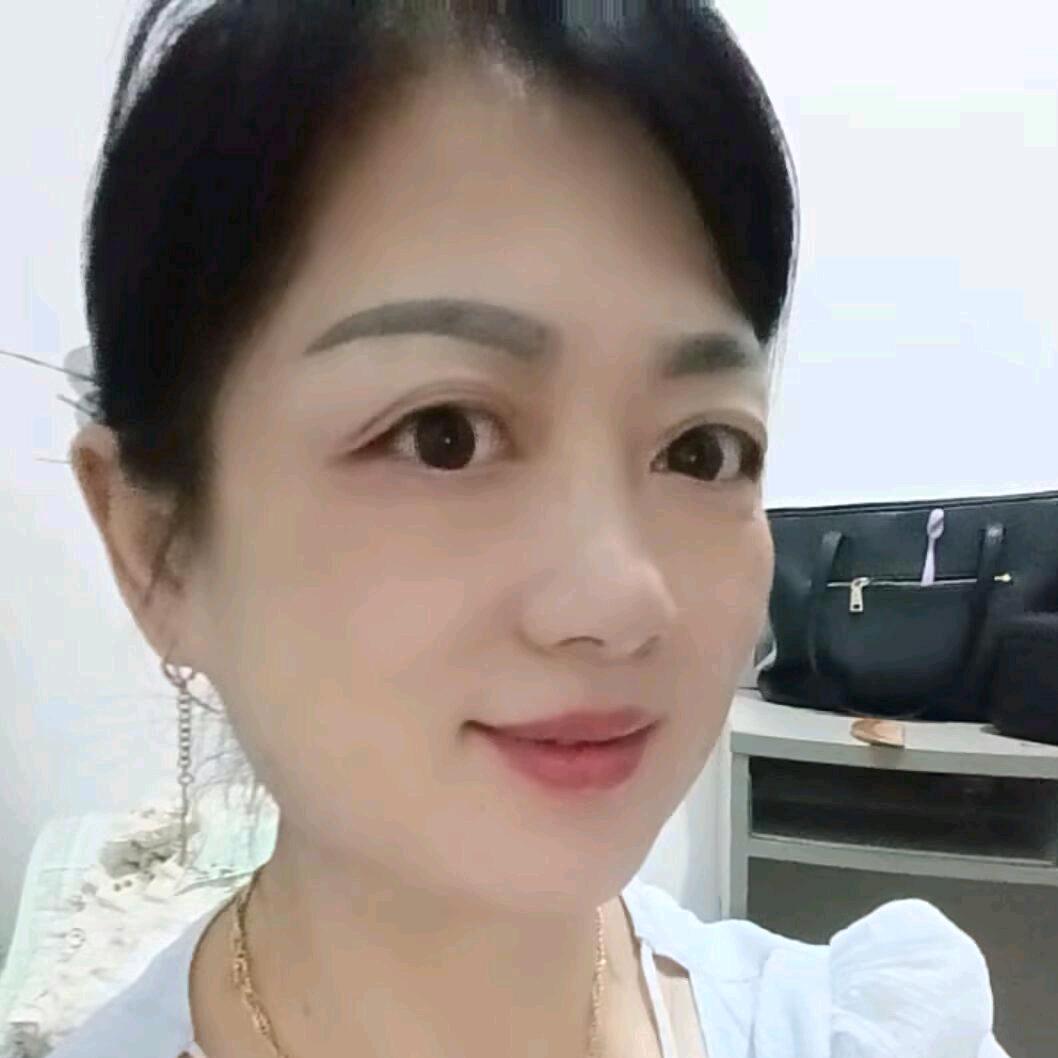 春春（考虑中）
