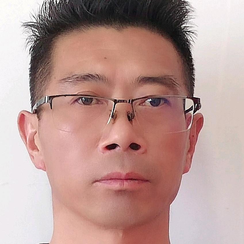野战印记