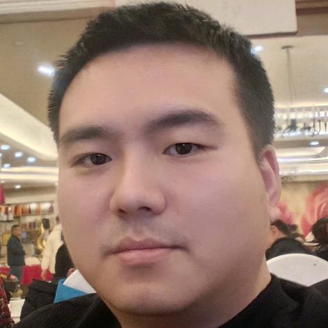 ╭(╯靖哥哥╰)╮