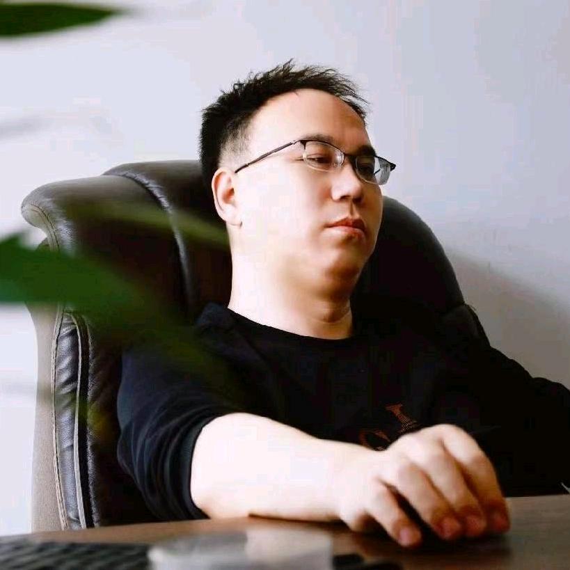 紫烽（紫珩学院）