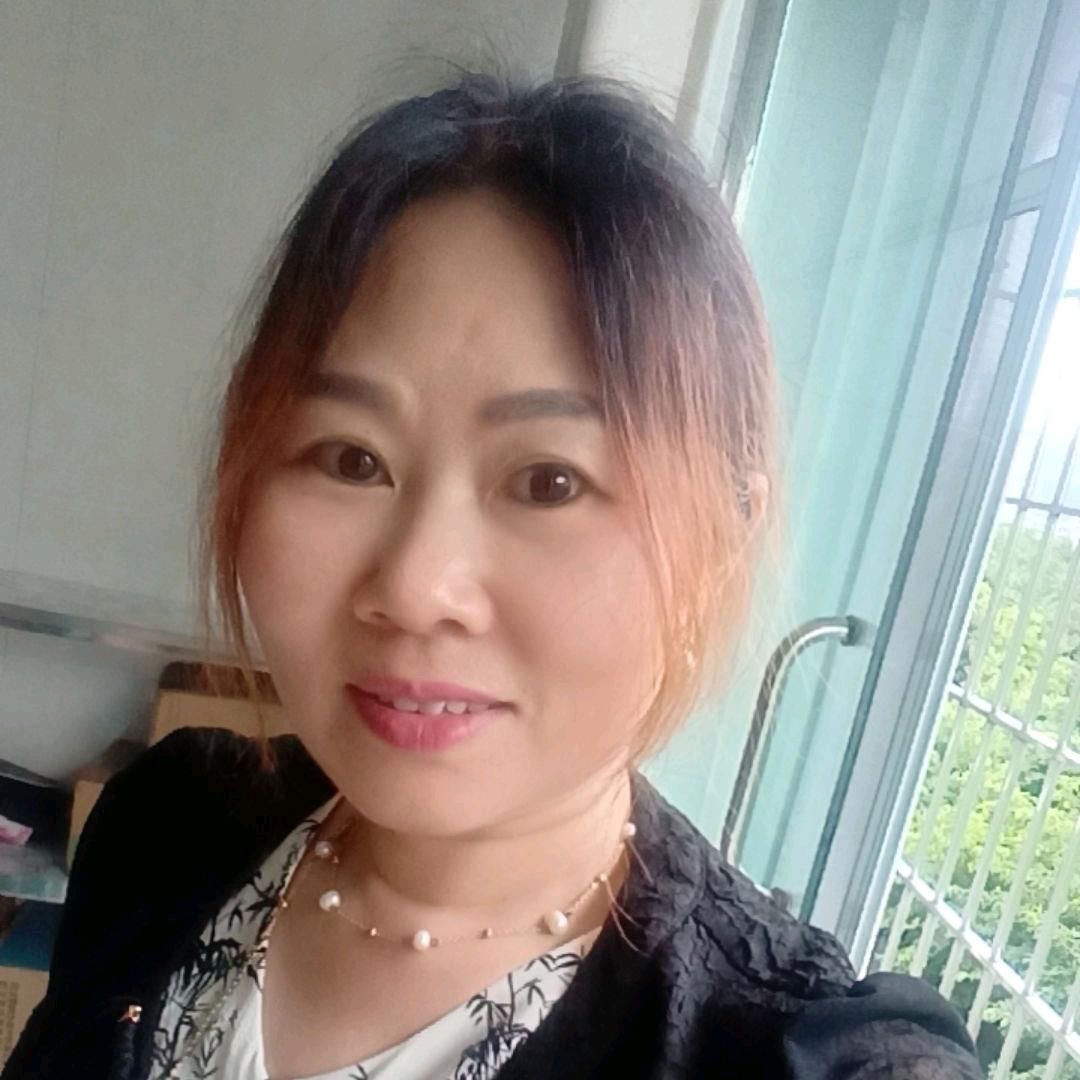 静姐（欢迎进橱窗逛逛）