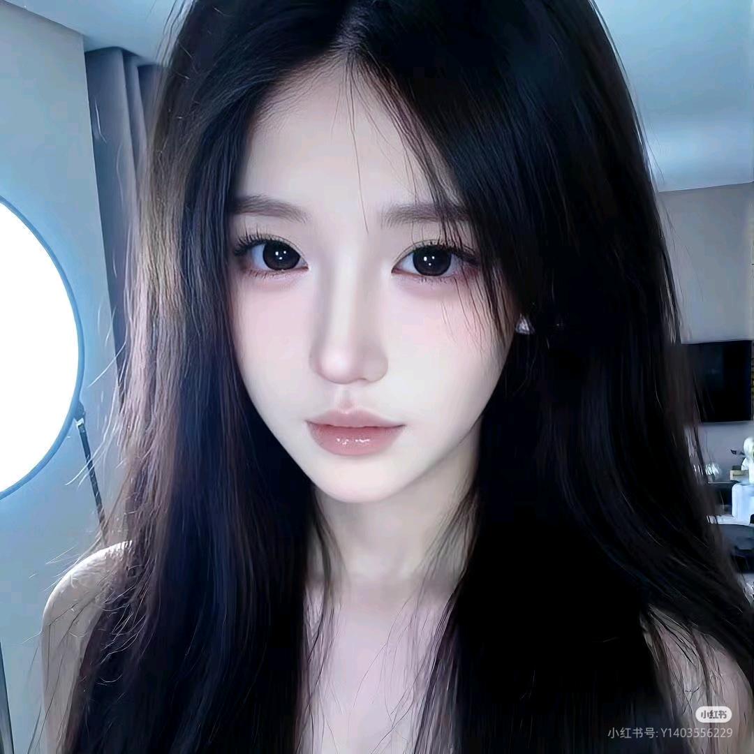 桐.