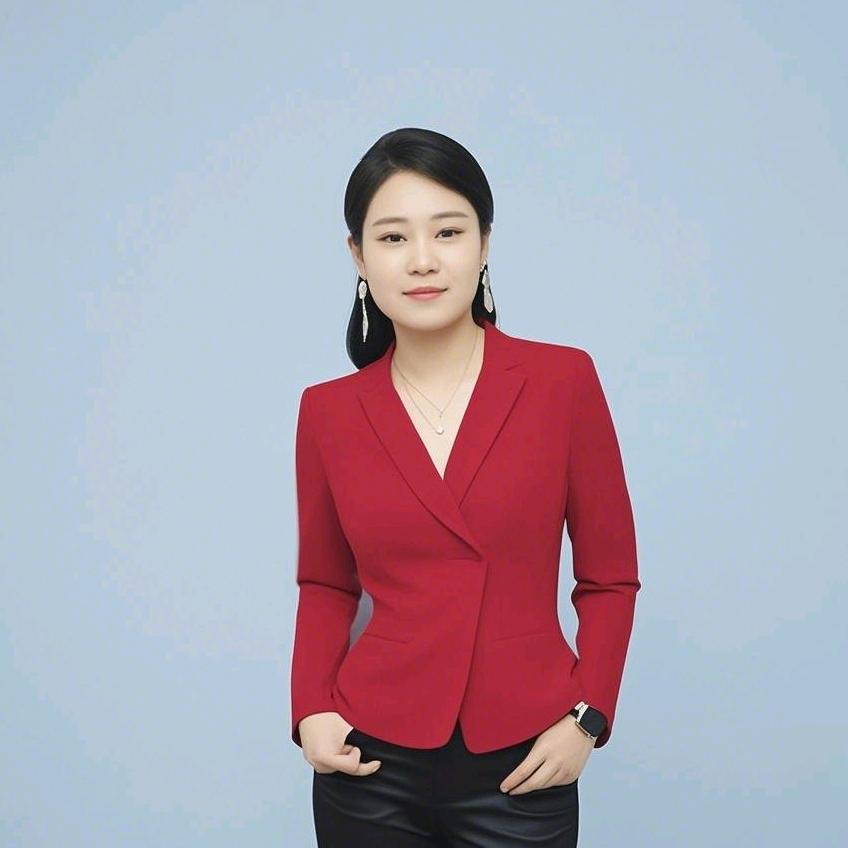 谁能给我起个名