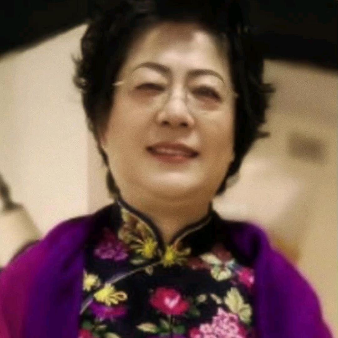 张译心家政