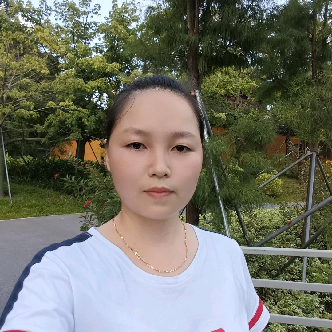 ヾ(✿ﾟ▽ﾟ)《滴水穿石》