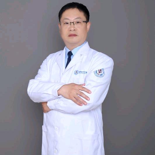 付志刚医生说中医