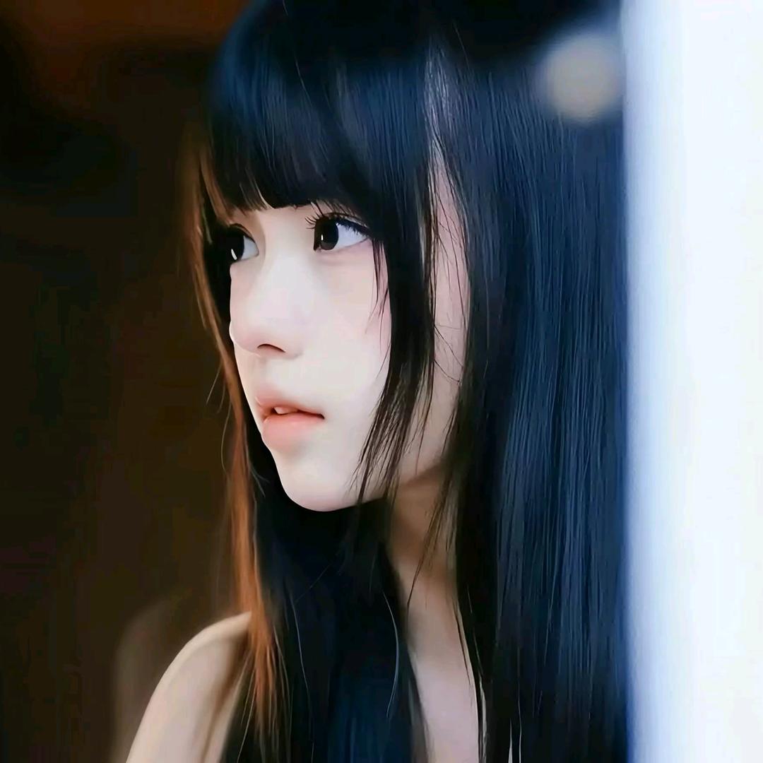 树叶