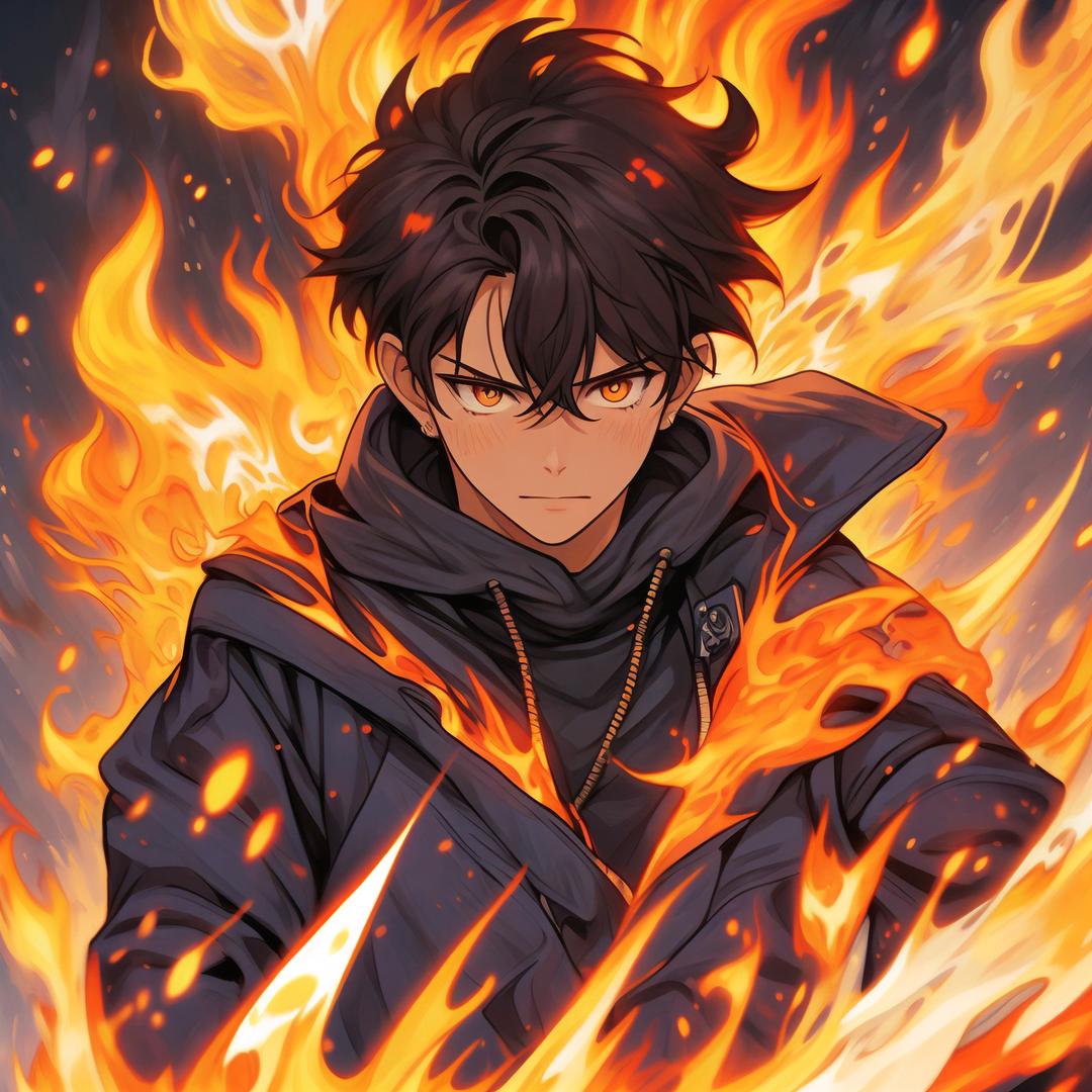 ᭄时间დ磨灭菱角꧔ꦿ℘