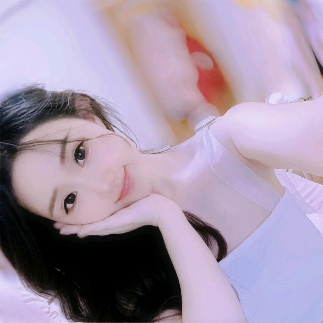 小兔转圈圈