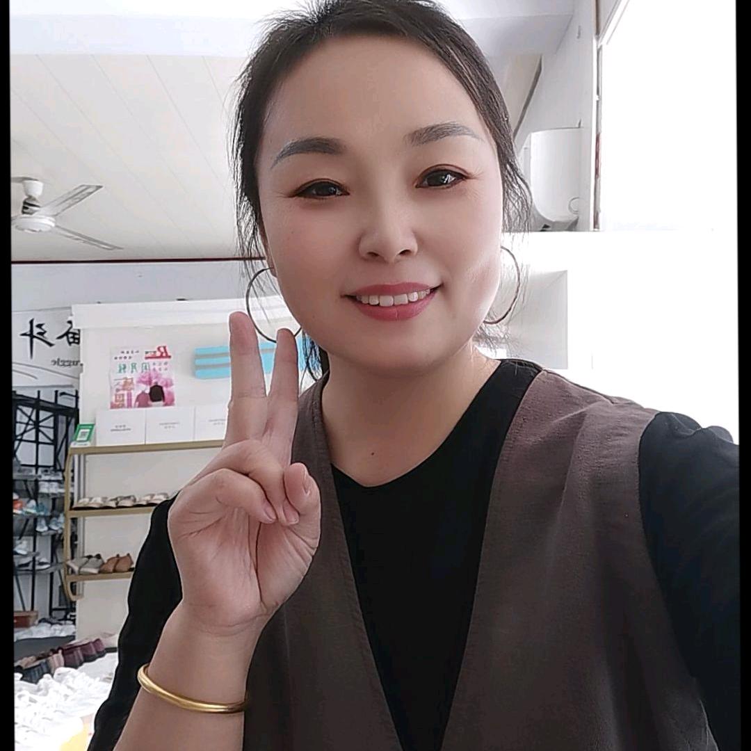 冠县二栋👠品牌集合店👣🌹