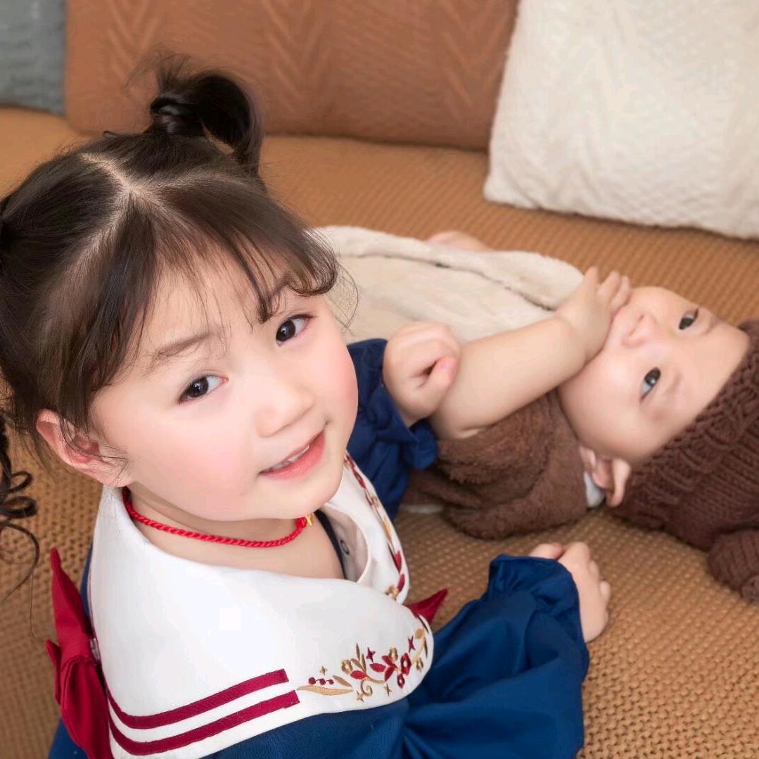 大汐小汐麻麻