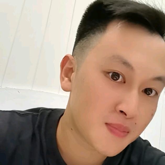 1️⃣缕阳光